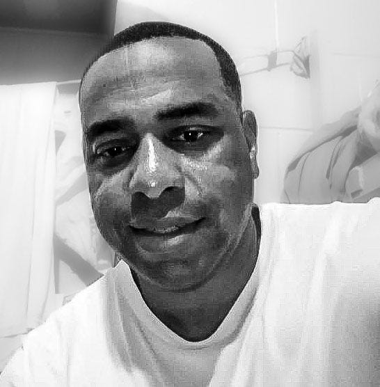 photo credit: Bernard Jemison 