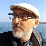 Permaculture Pilgrim