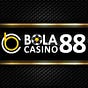 Bolacasino88 Link Resmi's avatar