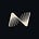 Avatar de Nexo ARG