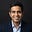 Vishal Suri's avatar