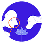 Pomodogo's avatar