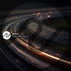 REVIEW: ASC - Magnetic Fields