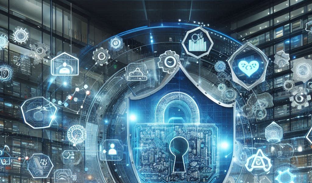 BYOD Policy: Setup Guide - bizbot.com