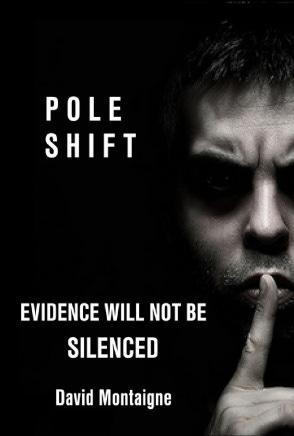 pole-shift-front-page-book-cover1 pole-shift-front-page-book-cover1