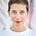 Kerstin Ludwig · going→fwd's avatar