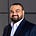 Mohsin Lakhani's avatar