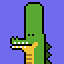 User's avatar