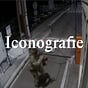 Iconografie's avatar