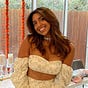 Naya Gill's avatar