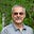 Kenneth Winterberger's avatar