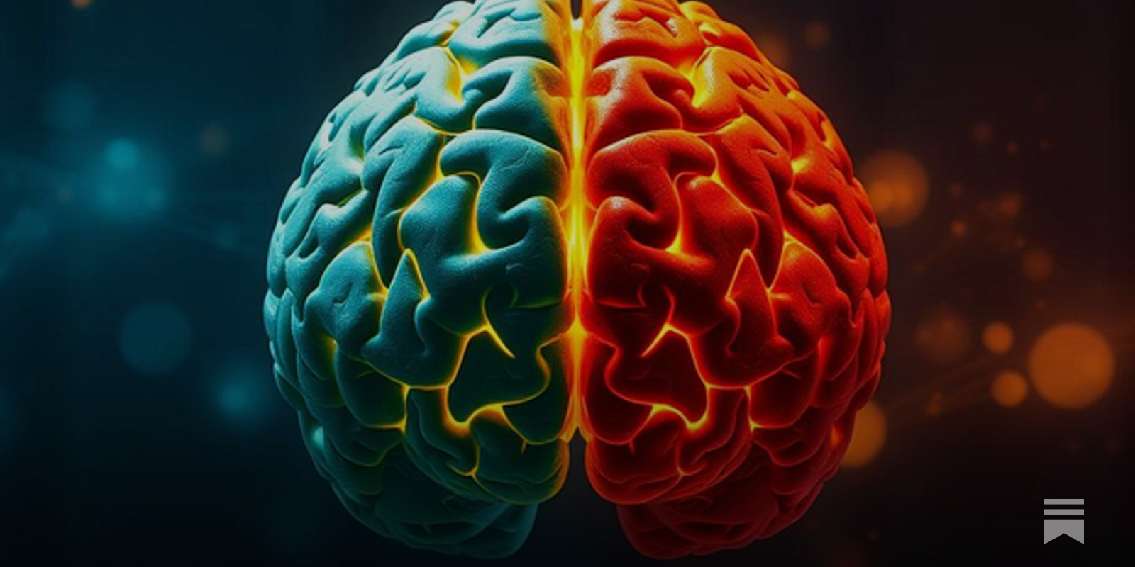 https://nrferrera.substack.com/p/understanding-twice-exceptional-2e?triedRedirect=true social preview image