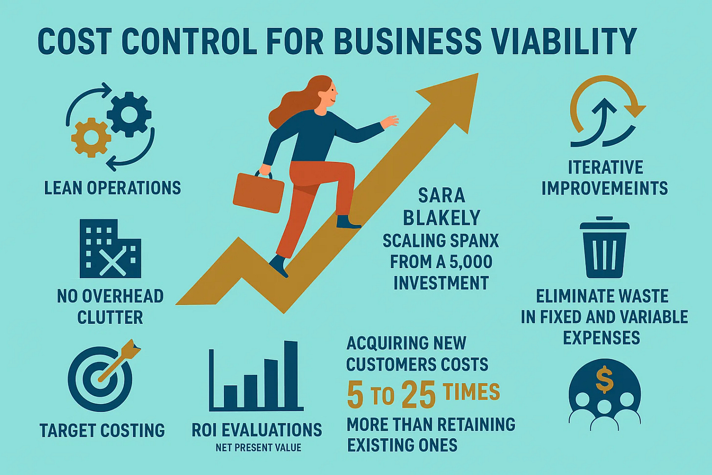 Generated image Generated image