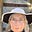 Deborah Jones's avatar