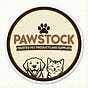 Pawstock's avatar