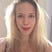 Anna Gát's avatar