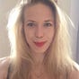 Anna Gát's avatar