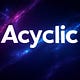 A Public Domain Open-Source Interdisciplinary Acyclepedia