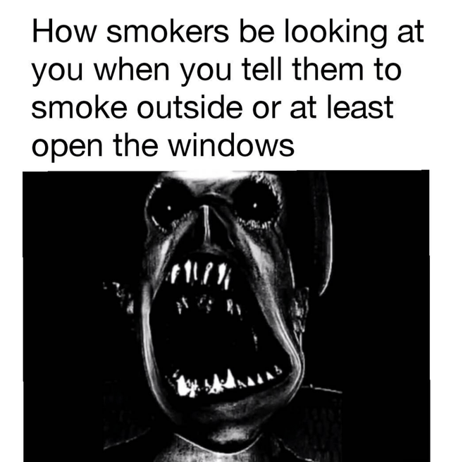 meme
