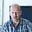 John McDonald's avatar