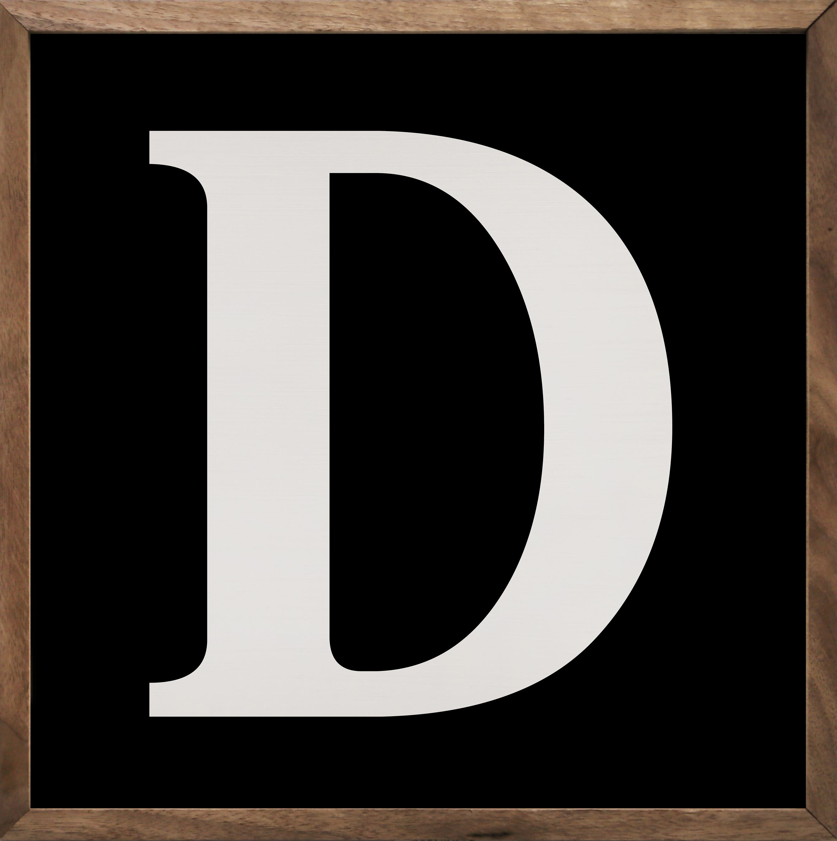 Substack profile picture for @daft
