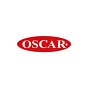 Oscar India's avatar