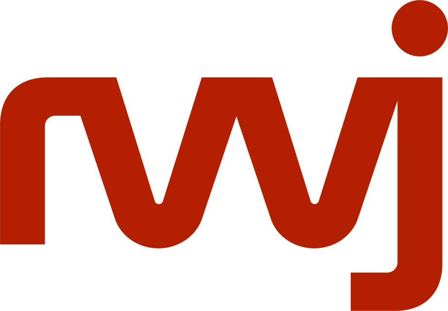 Remote Writing Jobs