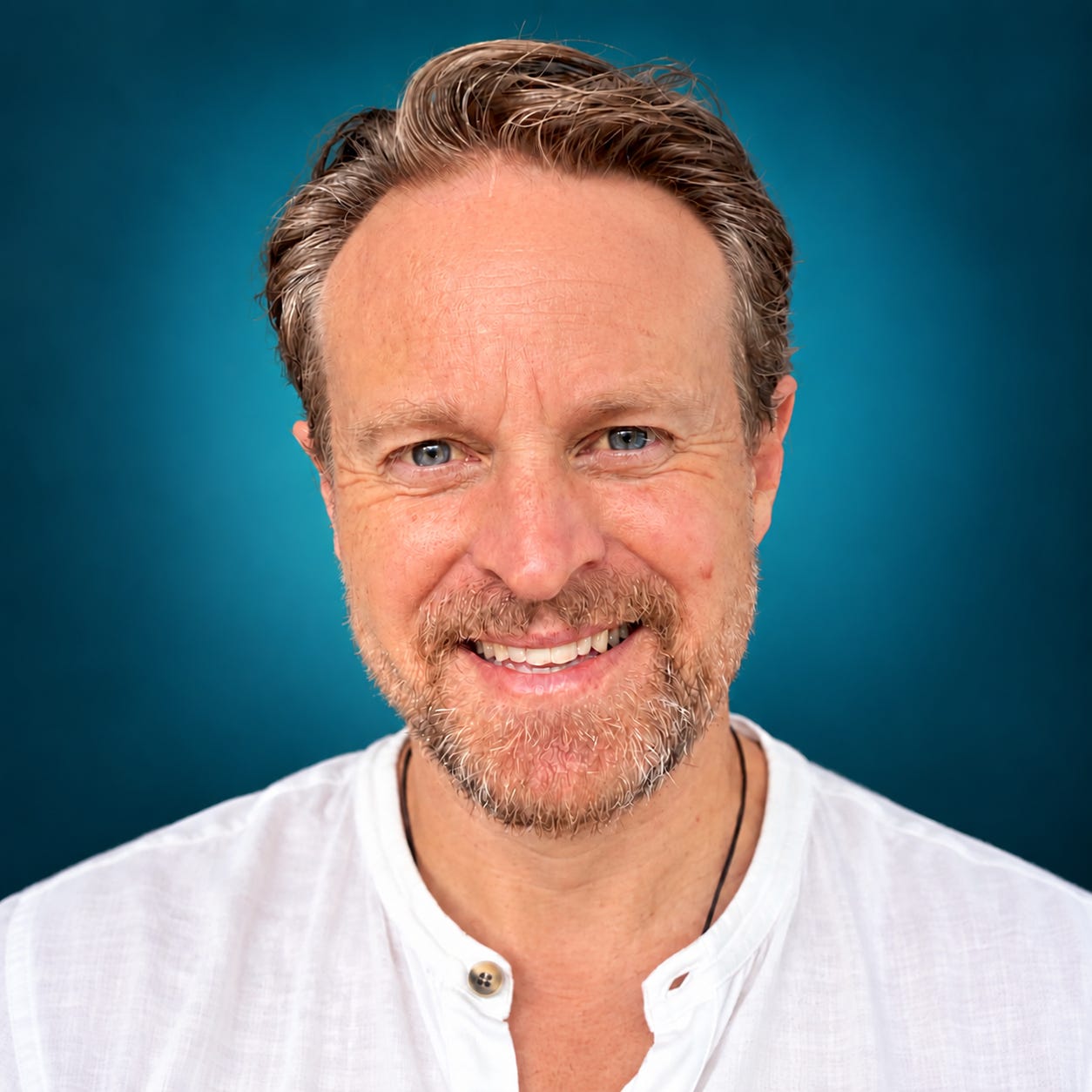 Phil Rice logo
