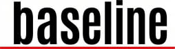 Baseline News