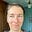 Avatar de Stéphanie