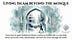 Living Islam Beyond the Mosque