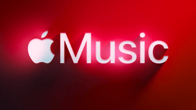 Apple Music
