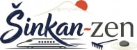 Šinkan-zen 🚅