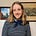 Grace Leuenberger's avatar