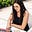 Mandie | A Millennial Mom's avatar