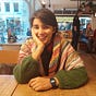 Zara Masrour's avatar