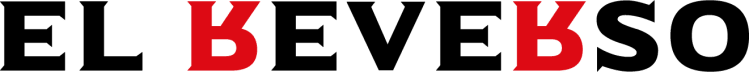 El Reverso