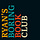 Ryan’s Boring Book Club