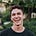 Keegan Tucker's avatar