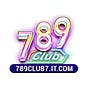 789club Link Tải Cổng Game's avatar