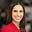 Rebecca Shaddix's avatar