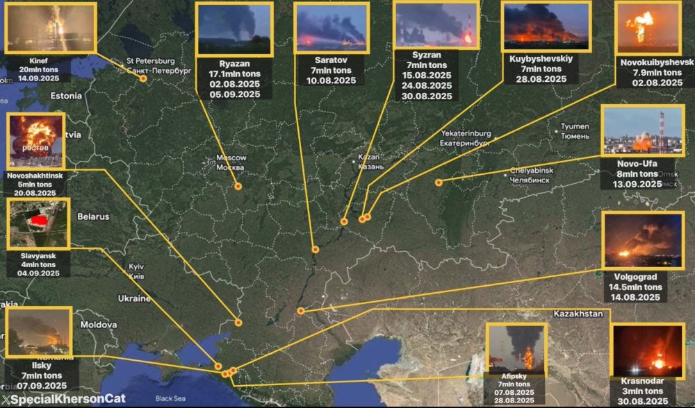 Map_RefineryAttacks.jpg Map_RefineryAttacks.jpg