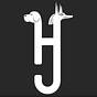 Hounds & Jackals's avatar