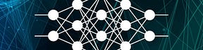 Field Notes on AI