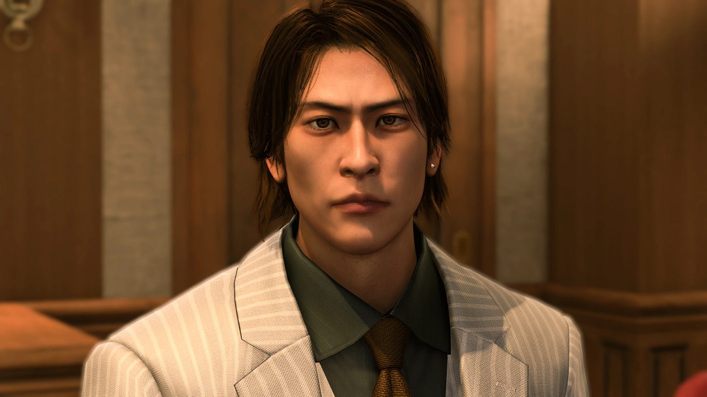https://static.wikia.nocookie.net/yakuza/images/f/f1/LADIW_-_Character_Profile_-_Kazuki.png/revision/latest?cb=20240201214340 https://static.wikia.nocookie.net/yakuza/images/f/f1/LADIW_-_Character_Profile_-_Kazuki.png/revision/latest?cb=20240201214340