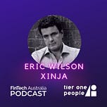 Fintech Chatter with Dexter Cousins