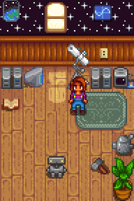 File:Maru Spouse Room.png