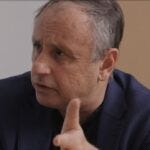 Petra vs. United Airlines: Cancer patient denied boarding by United Airlines over “odor,” stranded in Mexico, and hospitalized with sepsis.