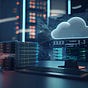 Web Hosting's avatar