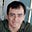Avatar de Neil Vega Murrieta